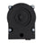 EAU63923602 Refrigerator Condenser Fan Motor For LG Refrigerator DC 12V