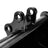 500mm Mini Excavator Bucket Attachment – Plain Excavator Small Digger