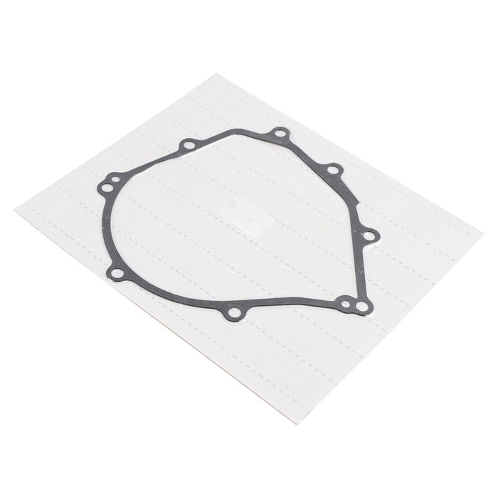 2014-2016 Husqvarna/Husaberg FC FE 450 501 Ignition Cover Gasket 78130040000