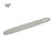 16" Chainsaw Guide Bar Chain 3/8" .050" Gauge 56DL Fit Craftsman Echo Poulan