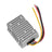 WaterProof 48V to 24V 20A Step Down DC/DC Power Converter Regulator