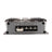 DC-DC 12V Step Up to 28V 20A Car Power Supply Converter Regulator Chargeable