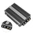 Waterproof DC-DC Step Up Converter – 12V to 36V 20A Automotive Power Supply Regulator