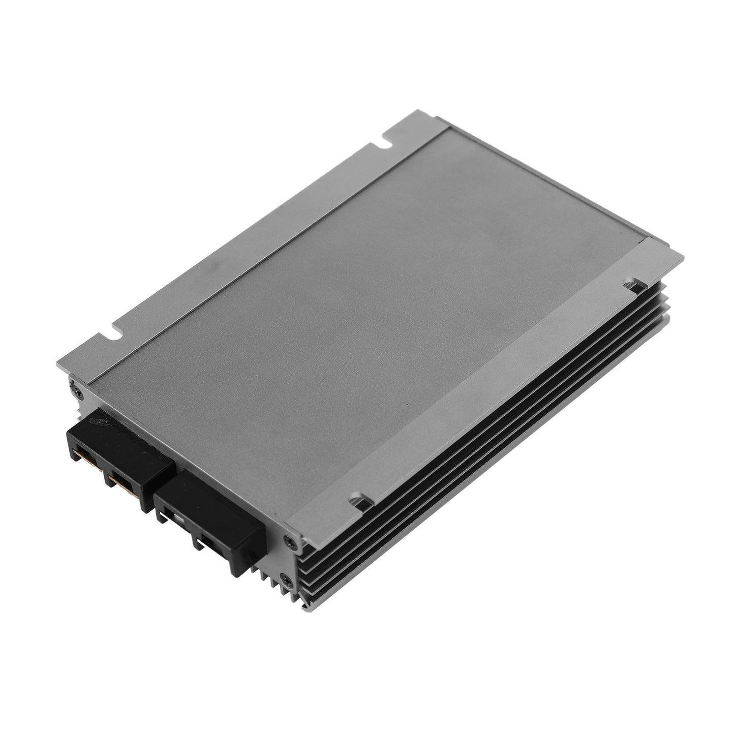 Waterproof DC-DC Step Up Converter – 12V to 36V 20A Automotive Power Supply Regulator
