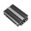 Waterproof DC-DC Step Up Converter – 12V to 36V 20A Automotive Power Supply Regulator