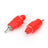 10 Pcs Water Nipple Valves Auto Drinker Waterer Feeder Poultry Chicken Duck Bird