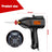 Handheld 110V Arc Electric Welder Digital Intelligent Welding Machine Kit 2700W