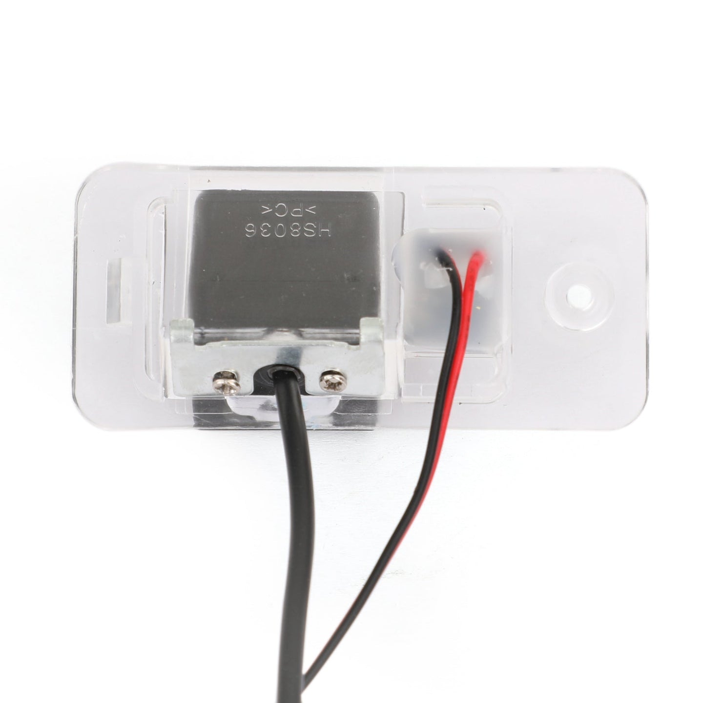 Car Reverse Backup Camera for A8 A6 A4 A3 lsfb3 S5 S6 S8 RS4 RS6 A4L/Q5/A5/TT TTS