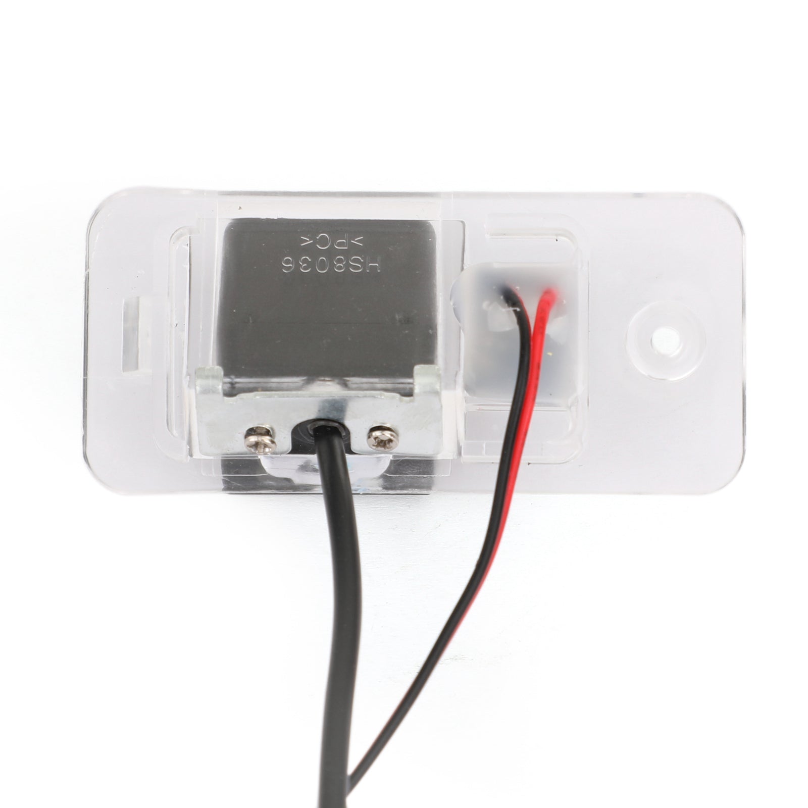Car Reverse Backup Camera for A8 A6 A4 A3 lsfb3 S5 S6 S8 RS4 RS6 A4L/Q5/A5/TT TTS