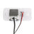 Car Reverse Backup Camera for A8 A6 A4 A3 lsfb3 S5 S6 S8 RS4 RS6 A4L/Q5/A5/TT TTS