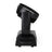 2Pcs 36 x 10W RGBW 4in1 LED Zoom Moving Head 360W Wash Stage Light DMX 15CH