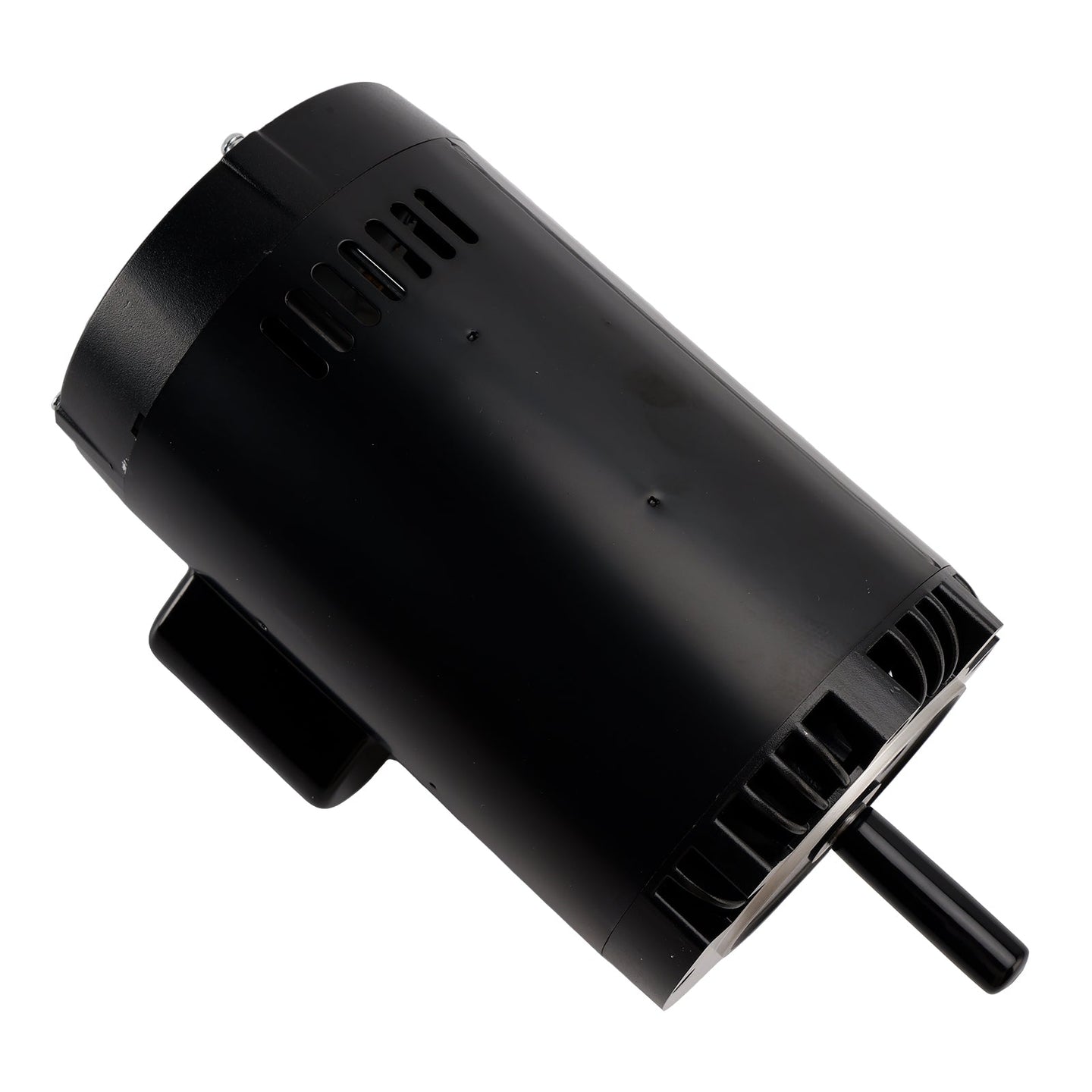 B129 Pool Pump Motor 1.5HP 56J Frame 115/230V Replacement Swimming Pool Motor