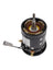 70001657 24V Drive Motor For JLG Scissor Lift 2030ES 2630ES 2646ES 140-32-4009