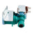 Refrigerator Water Valve W10238100 for Whirlpool Kenmore WPW10238100