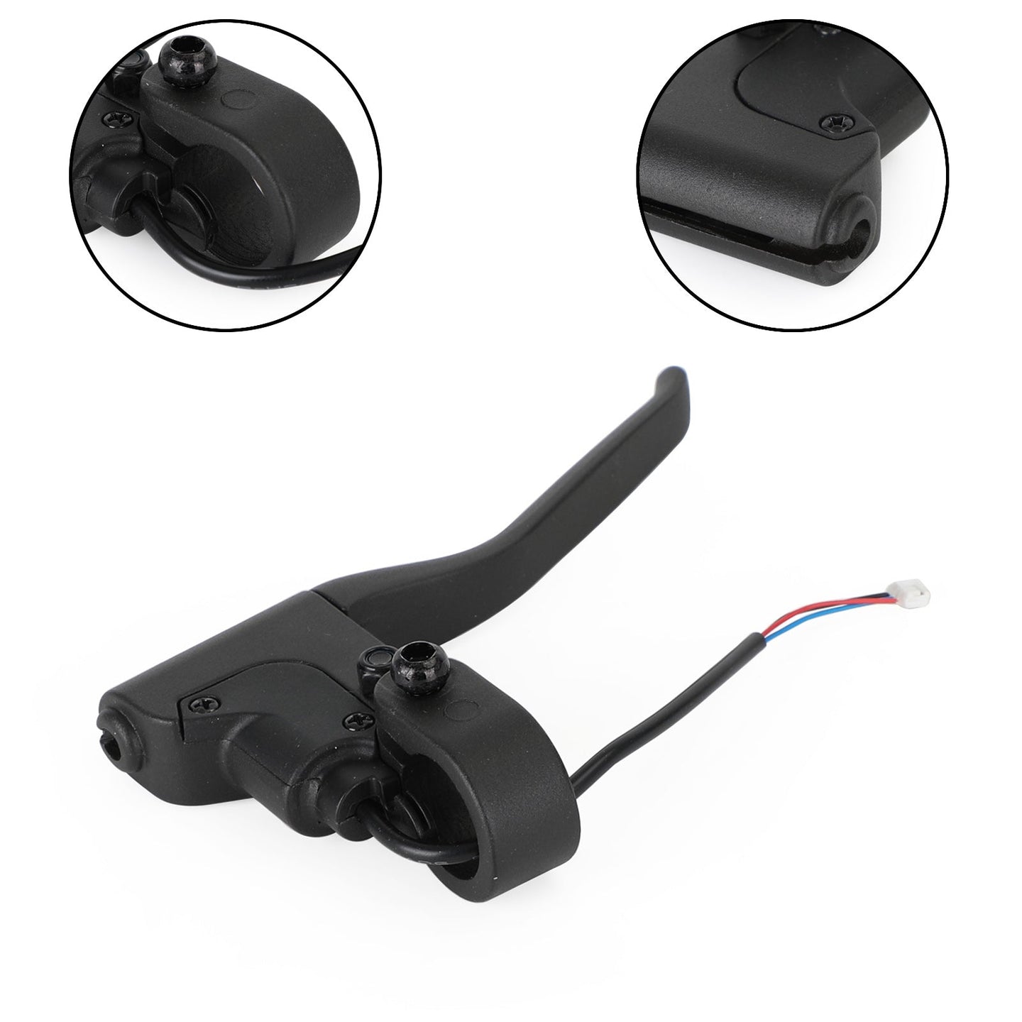 E-Scooter Brake Handle Lever XIAOMI M365/1S/PRO/PRO2 (Copy)