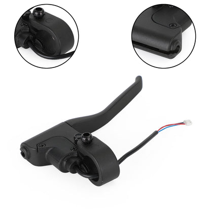 E-Scooter Brake Handle Lever XIAOMI M365/1S/PRO/PRO2
