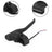E-Scooter Brake Handle Lever XIAOMI M365/1S/PRO/PRO2 (Copy)