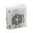 5304523304 154861101 Dishwasher Vent Assembly for Frigidaire Kenmore Dishwasher