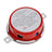 Automatic Fire Extinguisher Aerosol Fire Suppression System for Battery Fire