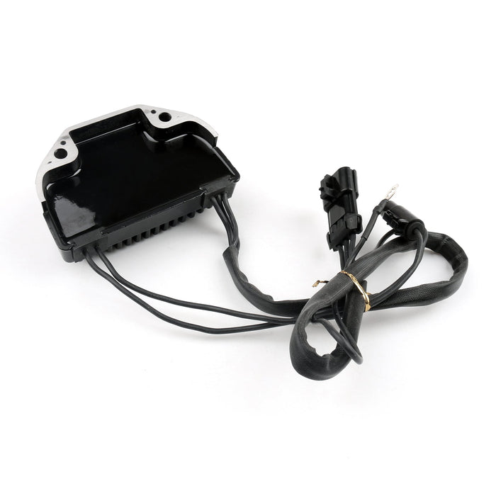 Regulator Rectifier For Night Rod V-Rod Street Rod Generic