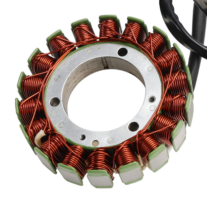 LINHAI ATV 500 D T3b / UTV 500 / M550 / T-Boss 550 Stator Coil Magneto 35334 35334E