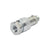 000 PSI High Pressure Hydraulic Quick Coupler Couplings Set 1Set NPT 3/8 10 US