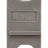 Washer Door Strike W11316914 For Maytag Amana Washer PS12711619 W10921697