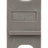 5x Washer Door Strike W11316914 For  Maytag Amana Washer PS12711619 W10921697