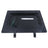 Heat Pump Control Board Bezel 473777 For Ultratemp Pool and Spa Heat Pump