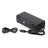 Power Supply Brick AC Adapter Replacement Charger 115W Fit for Xbox 360 E US