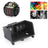 934 935 Printhead Fit for HP Officejet Pro 6230 6830 6815 6812 6835 CQ163-80060