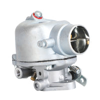 Carburetor Fit For Massey Ferguson MF Tractor TE20 TO20 TO30 Carb 181644M91
