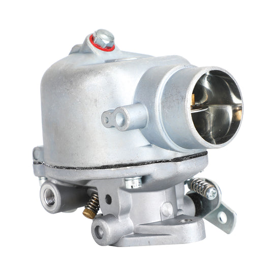 Carburetor Fit For Massey Ferguson MF Tractor TE20 TO20 TO30 Carb 181644M91