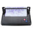 Black Tattoo Transfer Copier Printer Machine Thermal Stencil Paper Maker (Copy)