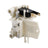 17476000000048 DD81-01629A Dishwasher Door Lock Switch for Samsung Midea