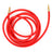 1Pcs Worldwide 12.5FT TIG Torch Power Cable For Water-Cooled WP9/17 Series