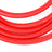 1Pcs Worldwide 12.5FT TIG Torch Power Cable For Water-Cooled WP9/17 Series