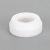 7Pcs TIG Welding Torch Stubby Gas Lens Ceramic Cup Kit For WP-17/18/26