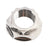 4020FA4208E Washer Hub Nut for LG Washing Machine WT1001CW WT4801CW