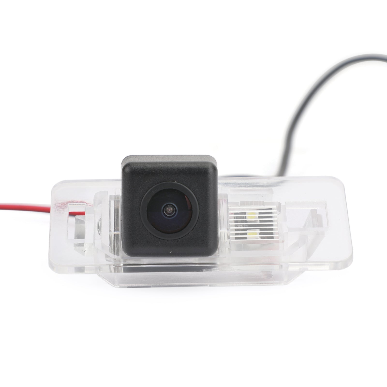 Car Rear View Wireless Camera for BMW 08/09/10/11/12 BMW 3 Series/5 Series/X5/86