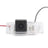 Car Rear View Wireless Camera for BMW 08/09/10/11/12 BMW 3 Series/5 Series/X5/86