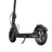 8.5 inch Folding E-Scooter App 350W 35KM Range 30km/h Commute (Copy)
