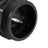 DEX2420F Bulkhead Fitting Replacement for Select Hayward Filters
