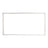 7010592 7042262 Freezer Door Gasket fits for Sub Zero 550 650 SZO592 3211110