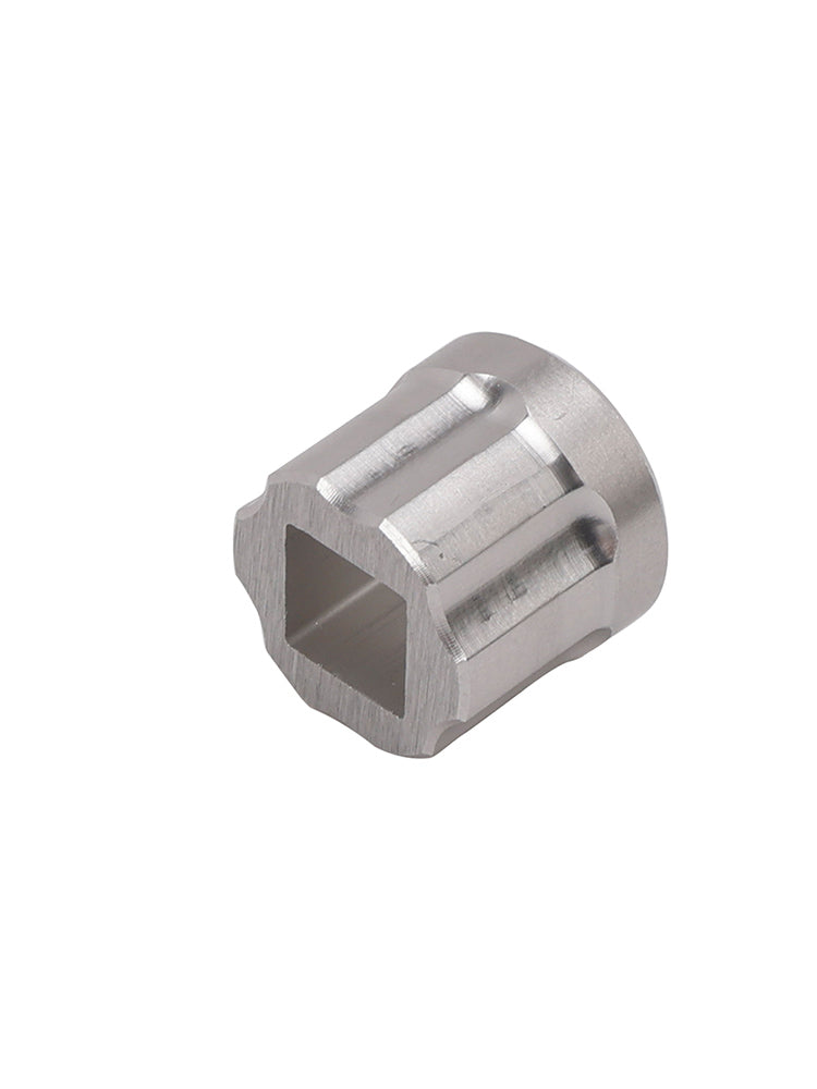 Fork Pressure Release Button 820-09-088 -Air Bleed For FOX Fork 36/38/40