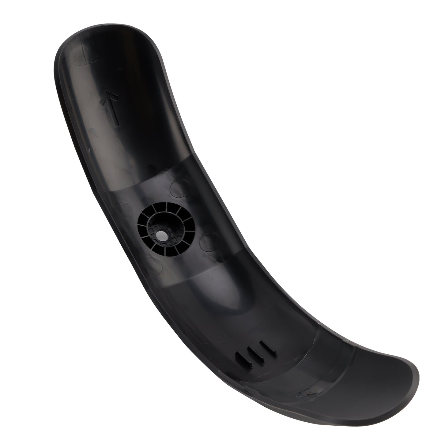 Front Fenders -Compatible with Xiaomi 4 Pro(1st Gen) E-Scooter