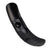 Front Fenders -Compatible with Xiaomi 4 Pro(1st Gen) E-Scooter