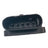 Nitrogen Oxide Nox Sensor 84422750 5WK96779A For Case IH New Holland T7.175
