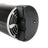 B2854 Pool Pump Motor, 1.5 HP, 56Y Frame, Square Flange Replacement for Pentair Whisperflo & Challenger Pumps, 115V/230V