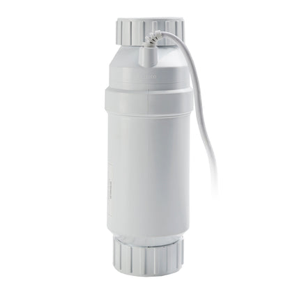 W3T-Cell-9 Replacement Salt Chlorination Cell, 25,000 Gallon TurboCell for Hayward AquaRite & ProLogic Systems